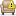 No sitting
