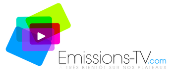 Emissions-TV.com