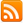 Flux RSS